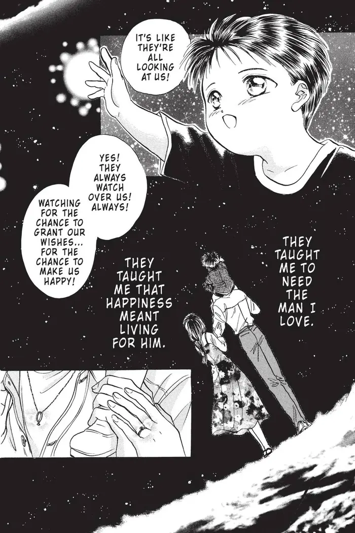 Fushigi Yuugi Chapter 106 image 29_optimized